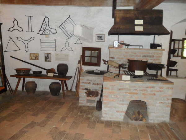 © Stadtgemeinde Feldbach